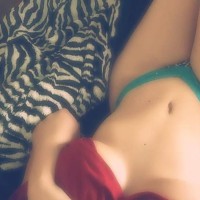 Tanya Virginia Beach