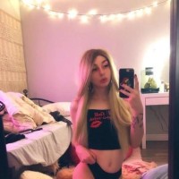 Heaven db.home.ad.location.escort
