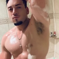 Urtrophyboy Los Angeles