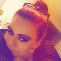Emily db.home.ad.location.escort