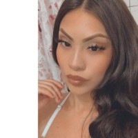 Mika San Marcos