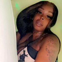 Winter db.home.ad.location.escort
