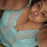 Juicy db.home.ad.location.escort