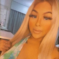 Mia Bunny db.home.ad.location.escort