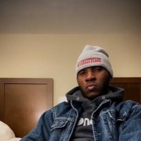 Sergio Virginia Beach