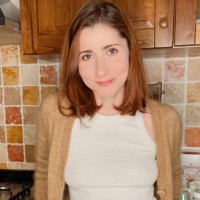 Diane db.home.ad.location.escort