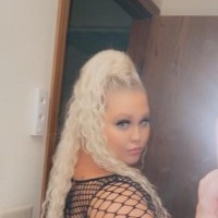 Nicolelynn Johnson City