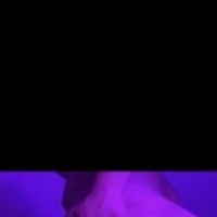 Marie Highlands Ranch