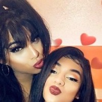 Filipina db.home.ad.location.escort