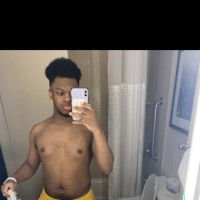 Jay db.home.ad.location.escort