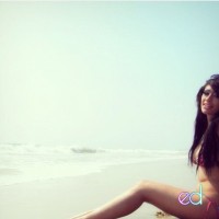 Priscilla Connecticut