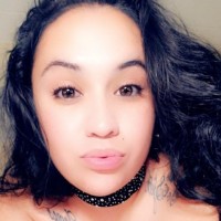 Nadia db.home.ad.location.escort