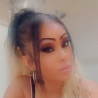 Asian Palmer