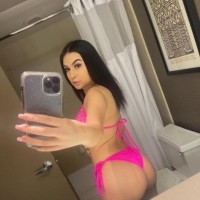 Sexy db.home.ad.location.escort