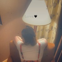 Harmony db.home.ad.location.escort