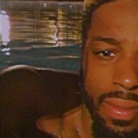 Tyler Virginia Beach