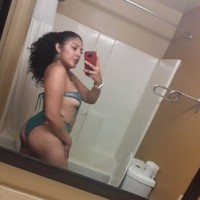 Molly db.home.ad.location.escort