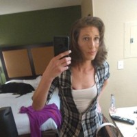 Krysta Highlands Ranch