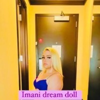 imani db.home.ad.location.escort