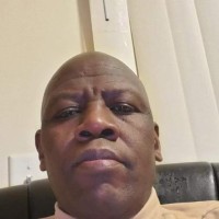 Stallion Minneapolis