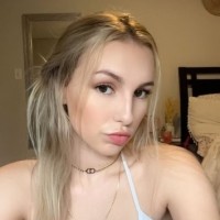 Carolina db.home.ad.location.escort
