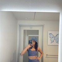Exilace db.home.ad.location.escort