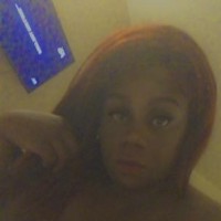Juicy db.home.ad.location.escort