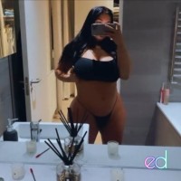 Lisa db.home.ad.location.escort