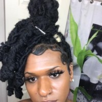 indian Washington DC