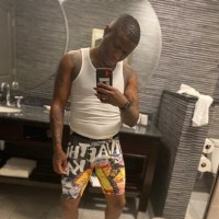 Available db.home.ad.location.escort