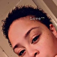 Marley db.home.ad.location.escort