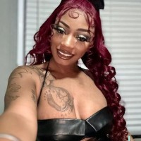 Barbie db.home.ad.location.escort