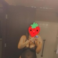 Caramel db.home.ad.location.escort