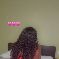 Stacy Steele db.home.ad.location.escort
