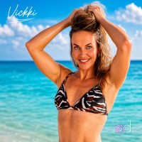 Vickki TS Florida