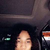 Romeo db.home.ad.location.escort
