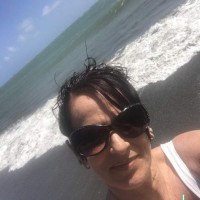 Amaya Maya db.home.ad.location.escort
