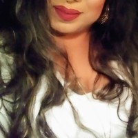 Christine db.home.ad.location.escort