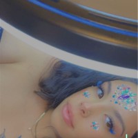 Miminx db.home.ad.location.escort