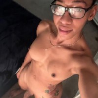 Natalia Jacksonville