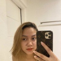 Brook db.home.ad.location.escort