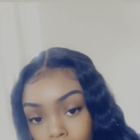 Lizzy db.home.ad.location.escort