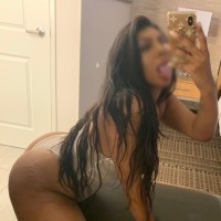 Kimmie db.home.ad.location.escort