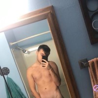 Fun db.home.ad.location.escort
