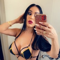 maria fernanda Los Angeles