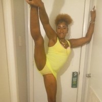 PURRRRRRRR db.home.ad.location.escort