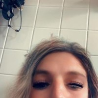 sissy db.home.ad.location.escort
