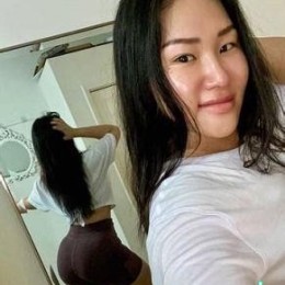 Asian sexy girl Iowa City