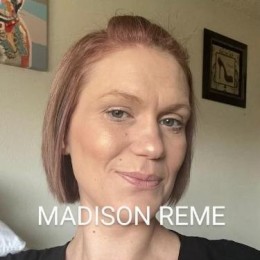 Madison Eastsound