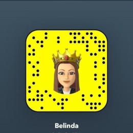 Belinda Montana